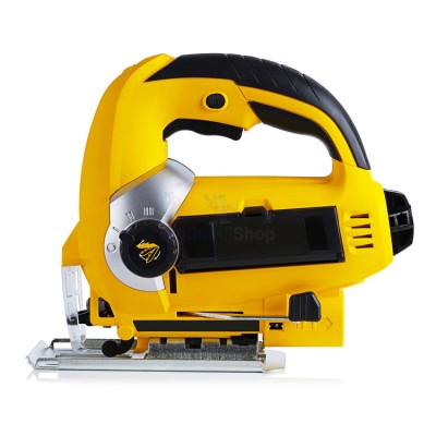 Лобзик электрический CompactJig Mini - купить в Малом Байдавлетово