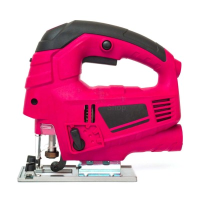 Лобзик электрический IronSaw Max - купить в Малом Байдавлетово