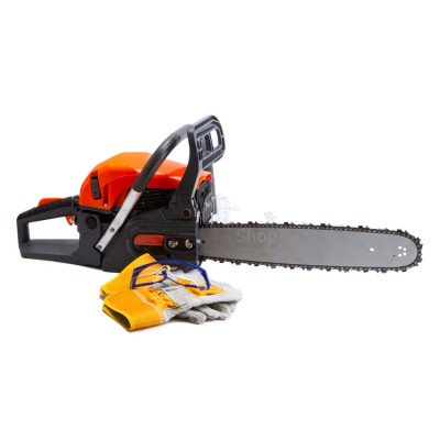 Пила электрическая WoodDrive Pro - купить в Малом Байдавлетово