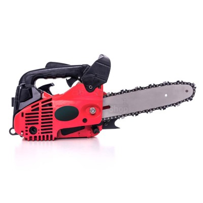 Пила электрическая PowerCut X - купить в Малом Байдавлетово