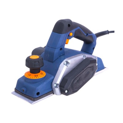 Электрорубанок WoodPlane Basic - купить в Малом Байдавлетово