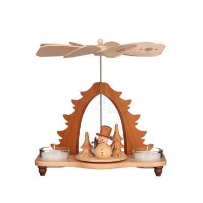 Набор изящных золотых подсвечников для тонких свечей - купить в Малом Байдавлетово